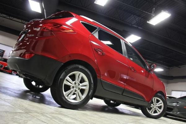 New-2011-Hyundai-Tucson-GLS