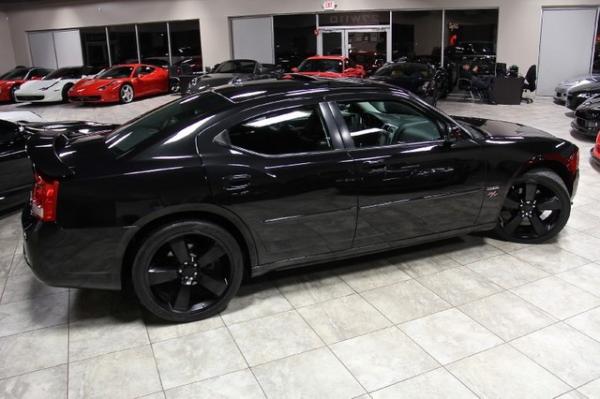 New-2010-Dodge-Charger-RT-RT