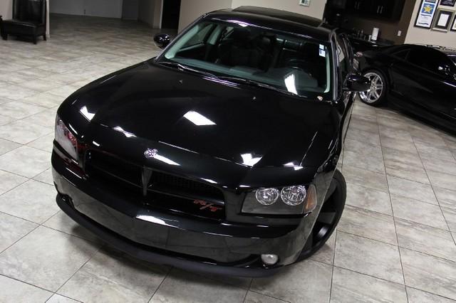 New-2010-Dodge-Charger-RT-RT