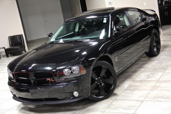 New-2010-Dodge-Charger-RT-RT