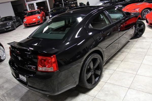 New-2010-Dodge-Charger-RT-RT