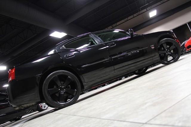 New-2010-Dodge-Charger-RT-RT