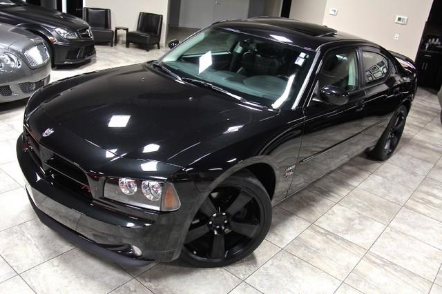 New-2010-Dodge-Charger-RT-RT