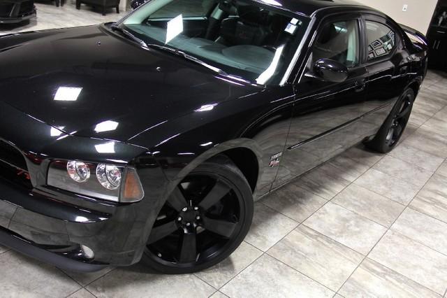 New-2010-Dodge-Charger-RT-RT