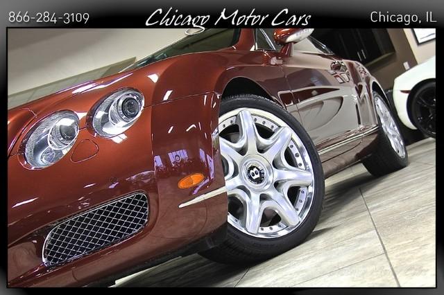 Used-2007-Bentley-Continental-GT