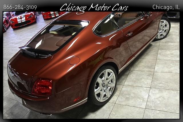 Used-2007-Bentley-Continental-GT