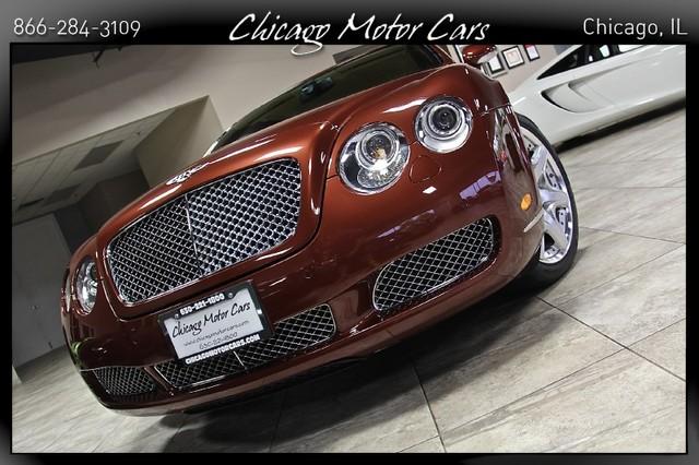 Used-2007-Bentley-Continental-GT