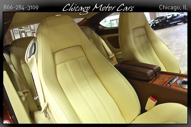 Used-2007-Bentley-Continental-GT