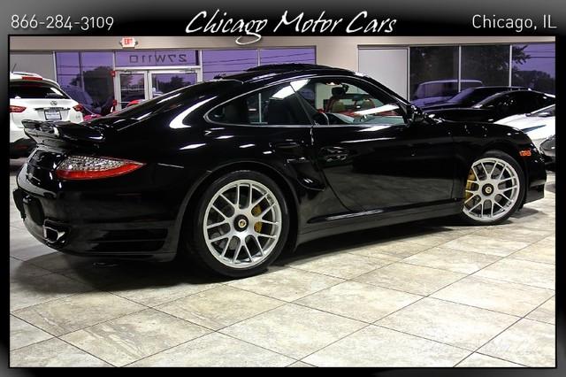 Used-2011-Porsche-911-997-Turbo-S-Turbo