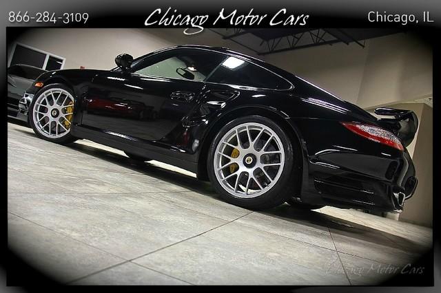 Used-2011-Porsche-911-997-Turbo-S-Turbo