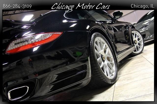 Used-2011-Porsche-911-997-Turbo-S-Turbo