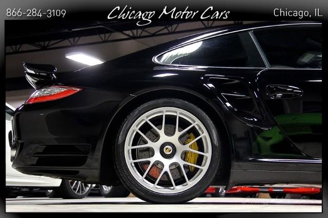 Used-2011-Porsche-911-997-Turbo-S-Turbo