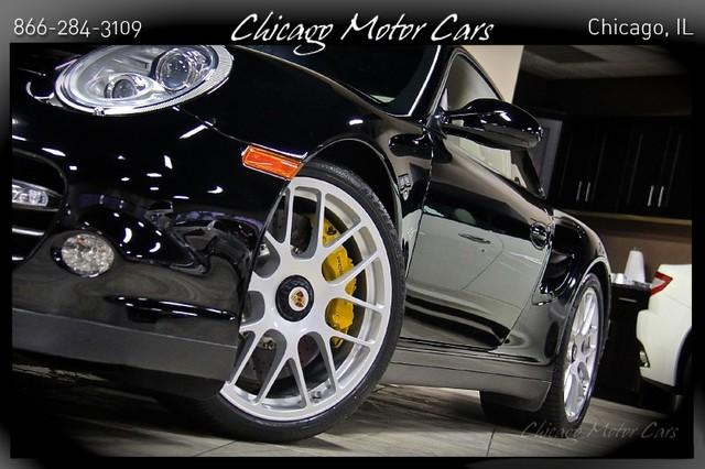 Used-2011-Porsche-911-997-Turbo-S-Turbo