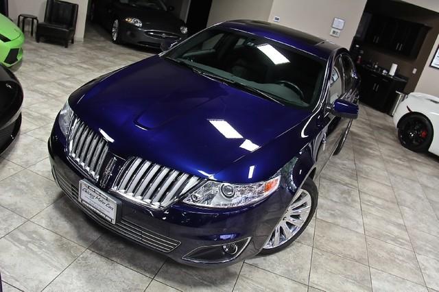 New-2011-LINCOLN-MKS