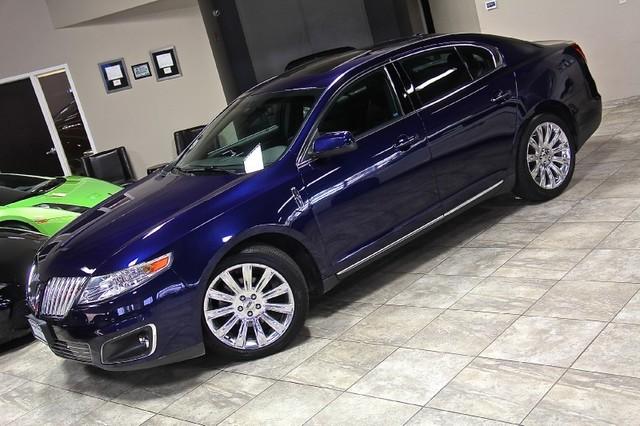 New-2011-LINCOLN-MKS