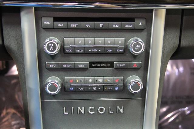 New-2011-LINCOLN-MKS