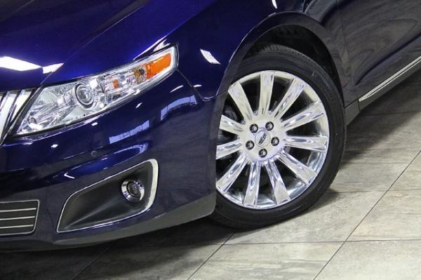 New-2011-LINCOLN-MKS