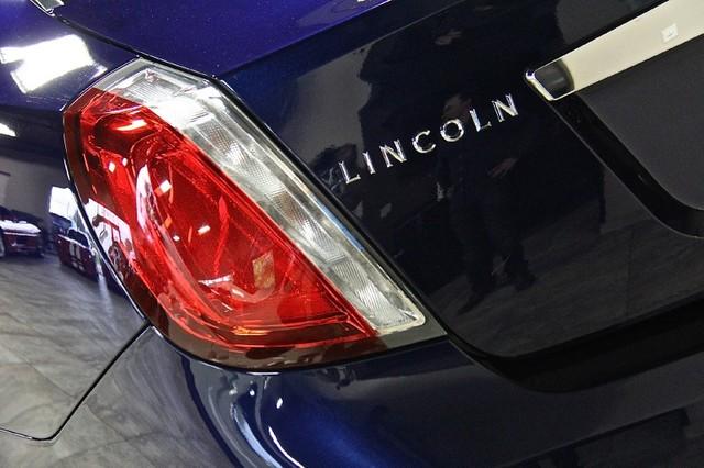 New-2011-LINCOLN-MKS