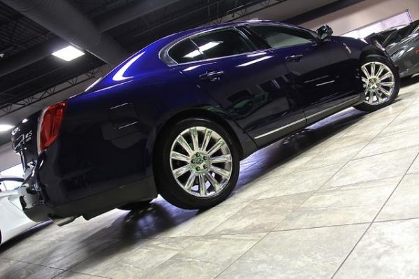 New-2011-LINCOLN-MKS