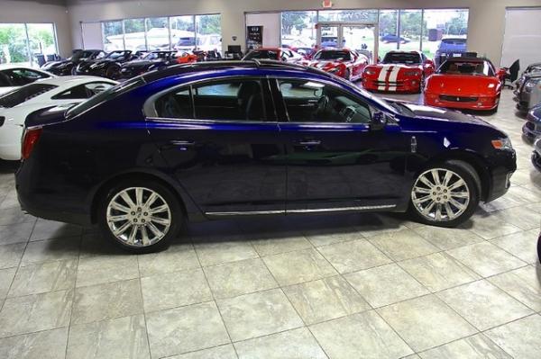 New-2011-LINCOLN-MKS