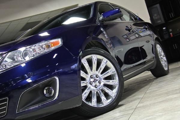 New-2011-LINCOLN-MKS