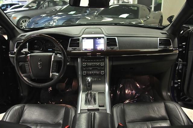 New-2011-LINCOLN-MKS