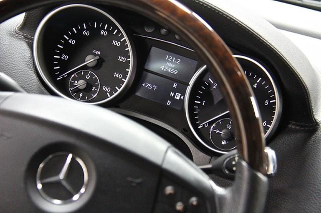 New-2008-Mercedes-Benz-GL550-4-Matic