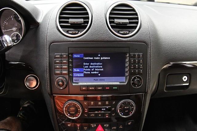 New-2008-Mercedes-Benz-GL550-4-Matic