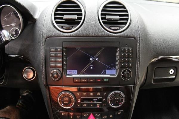 New-2008-Mercedes-Benz-GL550-4-Matic