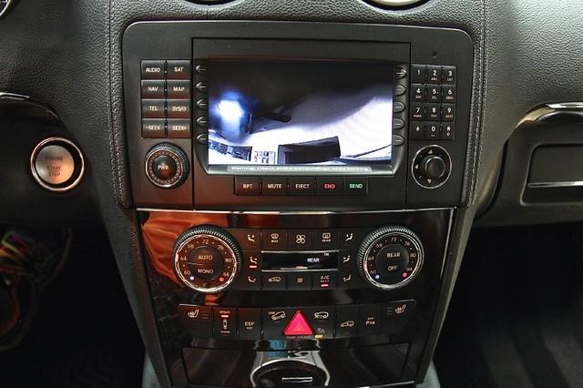 New-2008-Mercedes-Benz-GL550-4-Matic