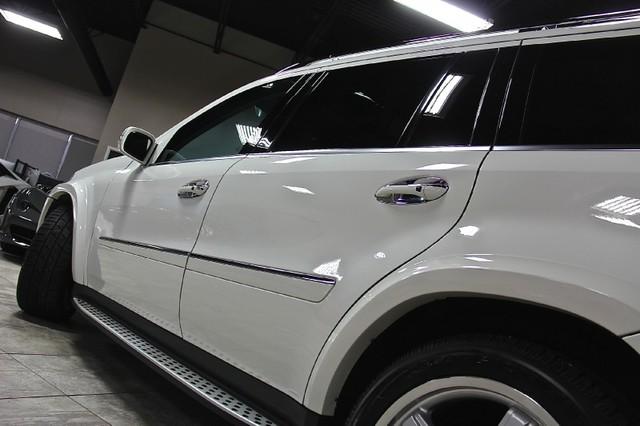 New-2008-Mercedes-Benz-GL550-4-Matic