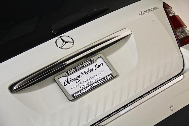 New-2008-Mercedes-Benz-GL550-4-Matic