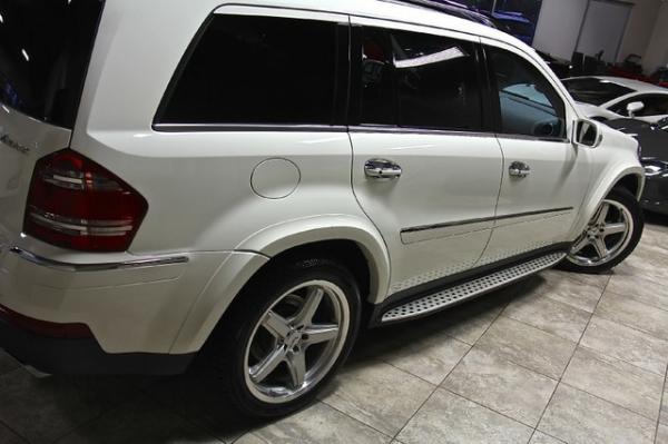 New-2008-Mercedes-Benz-GL550-4-Matic