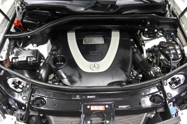 New-2008-Mercedes-Benz-GL550-4-Matic