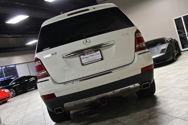 New-2008-Mercedes-Benz-GL550-4-Matic