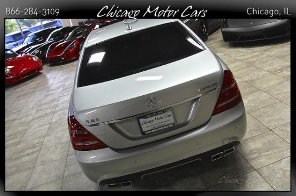 Used-2011-Mercedes-Benz-S63-AMG-S63-AMG