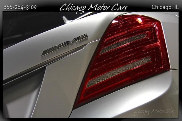 Used-2011-Mercedes-Benz-S63-AMG-S63-AMG