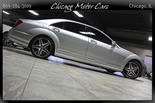 Used-2011-Mercedes-Benz-S63-AMG-S63-AMG