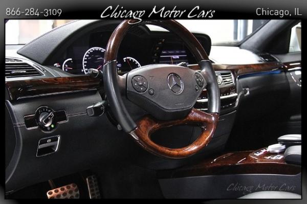 Used-2011-Mercedes-Benz-S63-AMG-S63-AMG