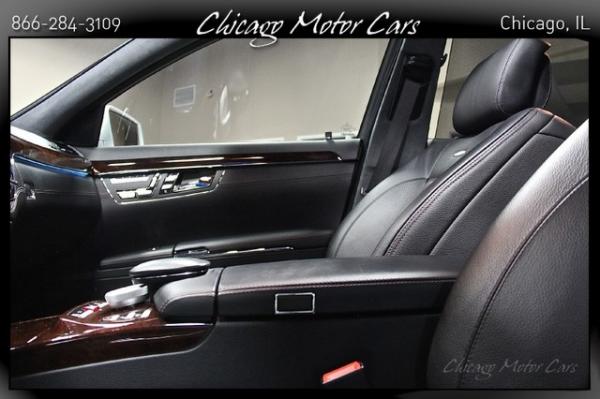 Used-2011-Mercedes-Benz-S63-AMG-S63-AMG