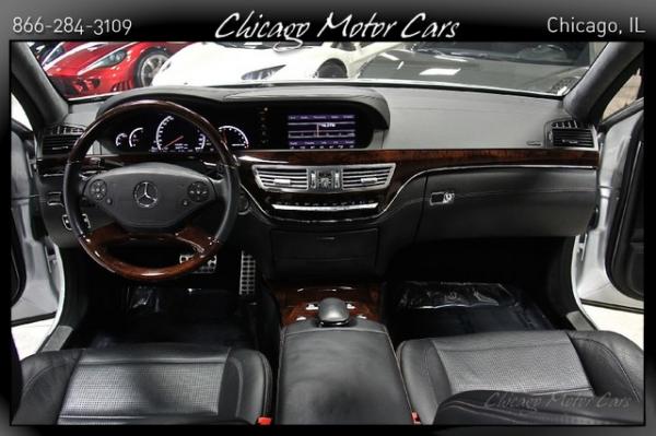 Used-2011-Mercedes-Benz-S63-AMG-S63-AMG