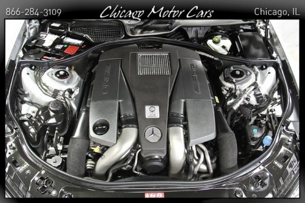 Used-2011-Mercedes-Benz-S63-AMG-S63-AMG