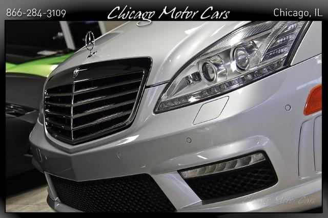 Used-2011-Mercedes-Benz-S63-AMG-S63-AMG