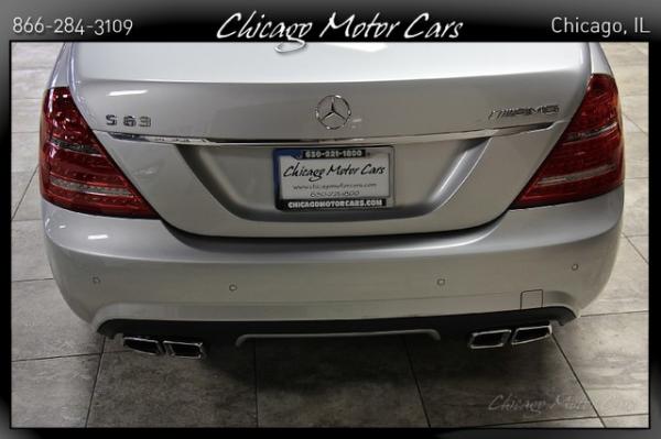 Used-2011-Mercedes-Benz-S63-AMG-S63-AMG