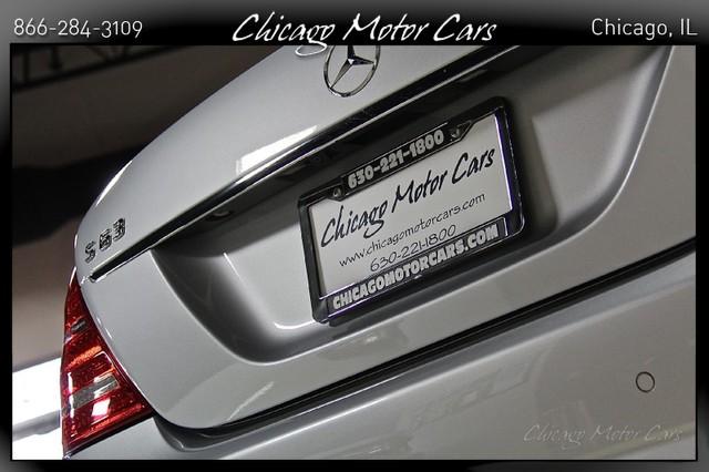 Used-2011-Mercedes-Benz-S63-AMG-S63-AMG