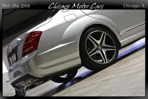 Used-2011-Mercedes-Benz-S63-AMG-S63-AMG