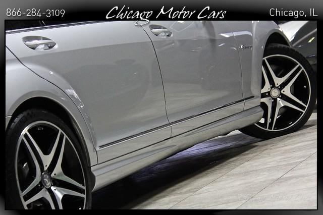 Used-2011-Mercedes-Benz-S63-AMG-S63-AMG