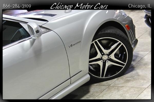 Used-2011-Mercedes-Benz-S63-AMG-S63-AMG