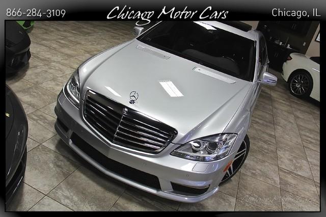 Used-2011-Mercedes-Benz-S63-AMG-S63-AMG