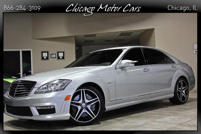 Used-2011-Mercedes-Benz-S63-AMG-S63-AMG